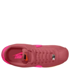 Cortez Textile Runners Womens