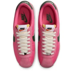 Cortez Textile Runners Womens