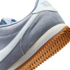 Cortez Textile Runners Womens