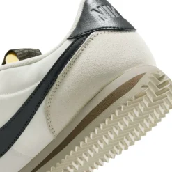 Cortez Textile Runners Womens
