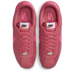 Cortez Textile Runners Womens