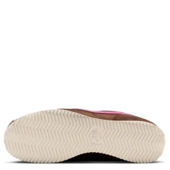 Cortez Textile Runners Womens