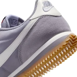 Cortez Textile Runners Womens