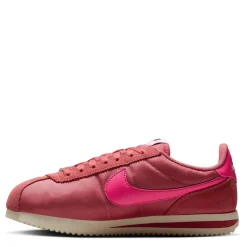 Cortez Textile Runners Womens