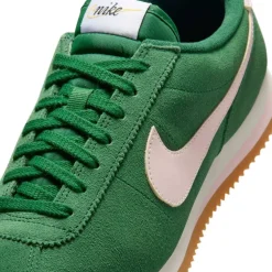 Cortez Textile Runners Womens