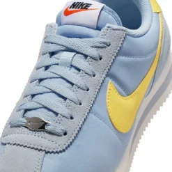Cortez Textile Runners Womens