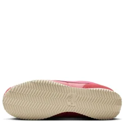 Cortez Textile Runners Womens