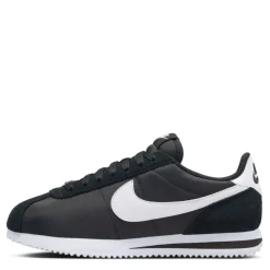 Cortez Textile Runners Womens