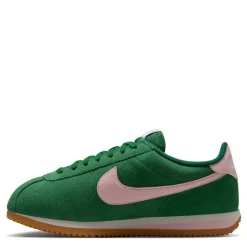 Cortez Textile Runners Womens