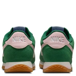Cortez Textile Runners Womens
