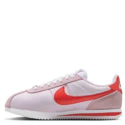 Cortez Textile Runners Womens