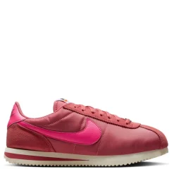 Cortez Textile Runners Womens