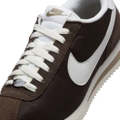 Cortez Textile Runners Womens