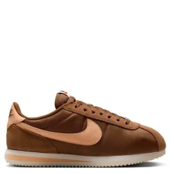 Cortez Textile Runners Womens