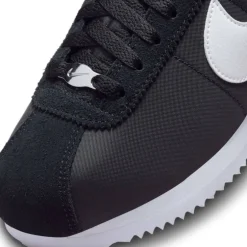 Cortez Textile Runners Womens