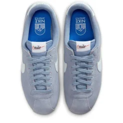 Cortez Textile Runners Womens