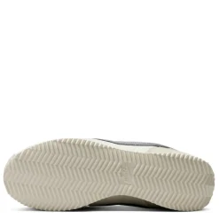 Cortez Textile Runners Womens