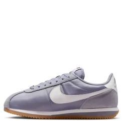 Cortez Textile Runners Womens