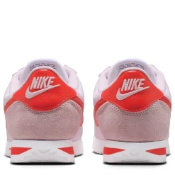 Cortez Textile Runners Womens