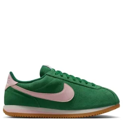 Cortez Textile Runners Womens