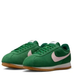 Cortez Textile Runners Womens