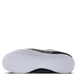 Cortez Textile Runners Womens
