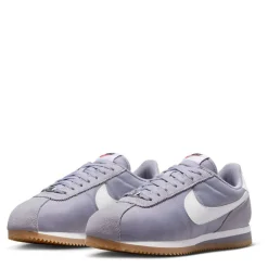 Cortez Textile Runners Womens