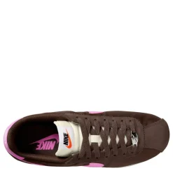 Cortez Textile Runners Womens