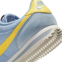 Cortez Textile Runners Womens