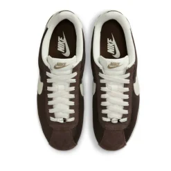 Cortez Textile Runners Womens