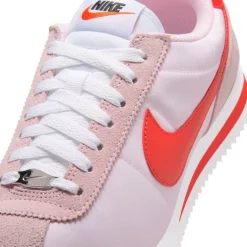 Cortez Textile Runners Womens