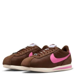 Cortez Textile Runners Womens