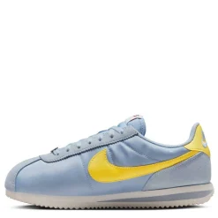 Cortez Textile Runners Womens
