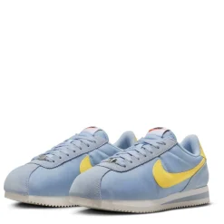 Cortez Textile Runners Womens