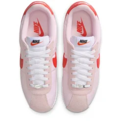 Cortez Textile Runners Womens