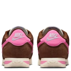 Cortez Textile Runners Womens