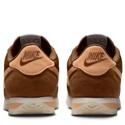 Cortez Textile Runners Womens