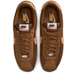 Cortez Textile Runners Womens