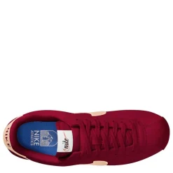 Cortez Textile Runners Womens