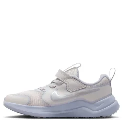 Cosmic Runners Childrens