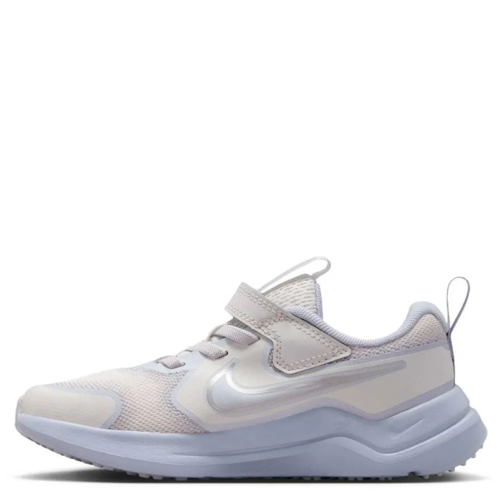 Cosmic Runners Childrens