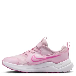 Cosmic Runners Childrens