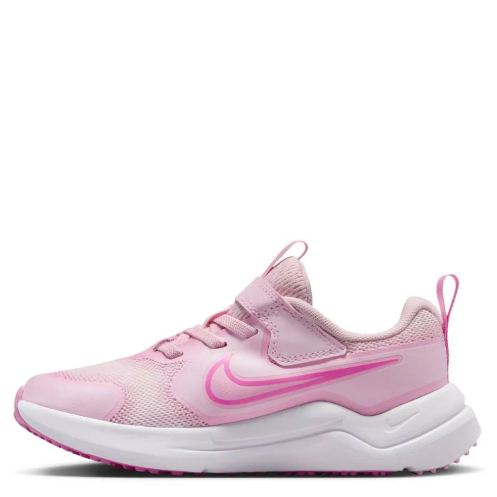 Cosmic Runners Childrens