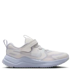 Cosmic Runners Childrens