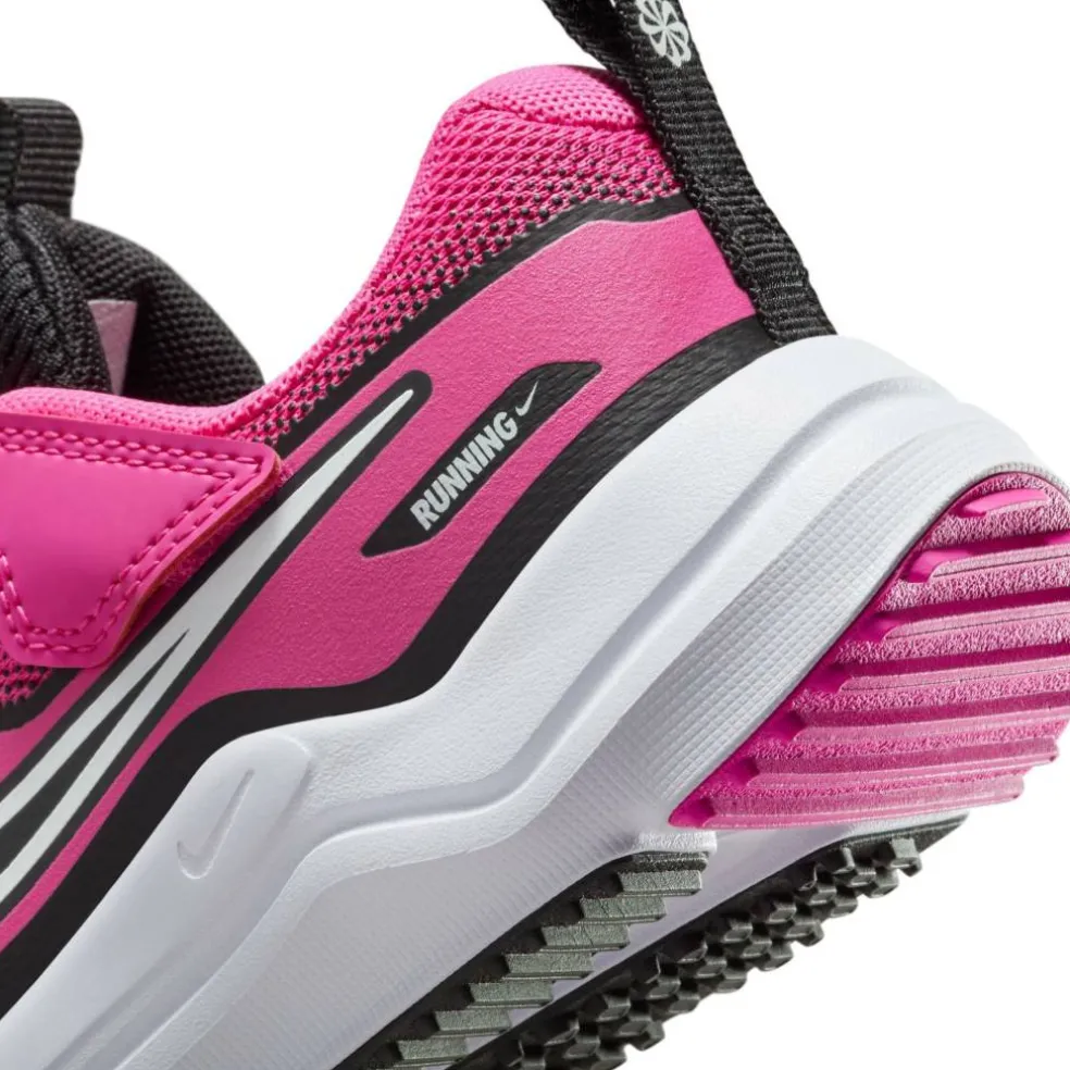 Cosmic Runners Childrens