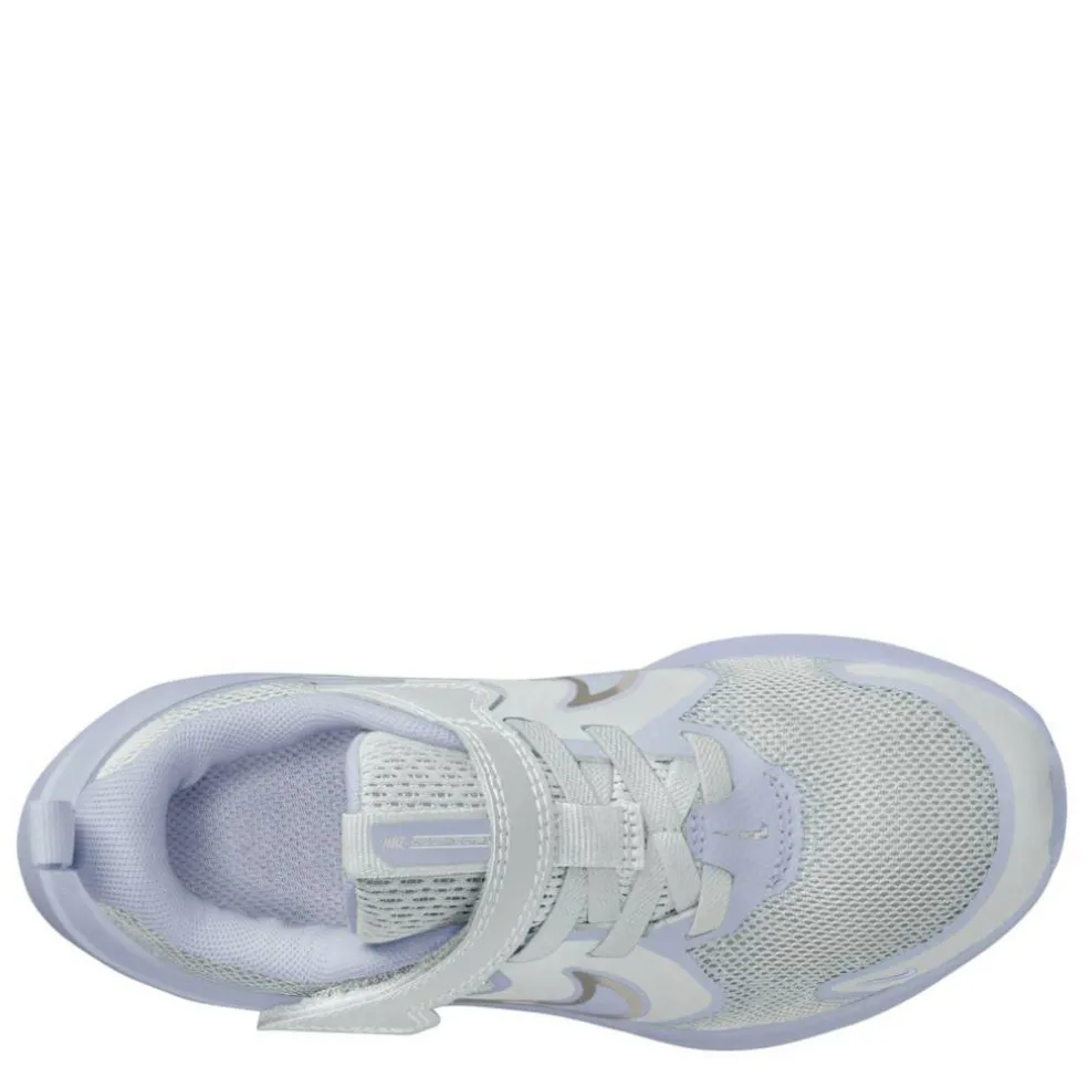 Cosmic Runners Childrens