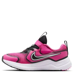 Cosmic Runners Childrens