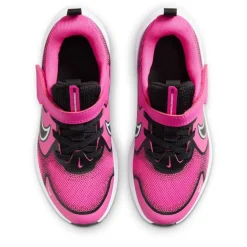 Cosmic Runners Childrens