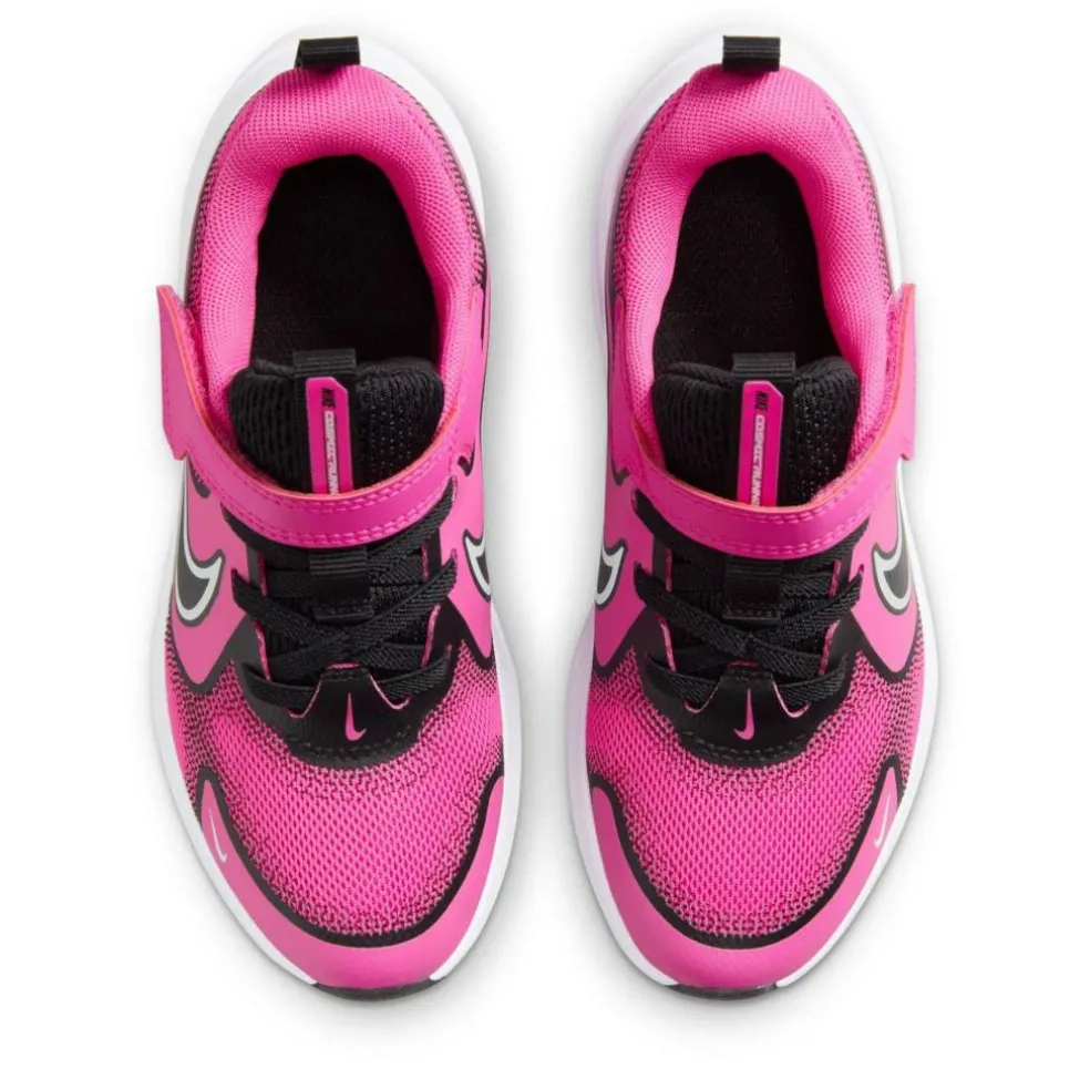 Cosmic Runners Childrens