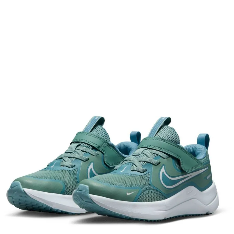 Cosmic Runners Childrens
